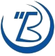 Ubuntu Logo